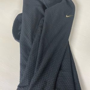 Nike Women’s Running Long Sleeve Hoodie